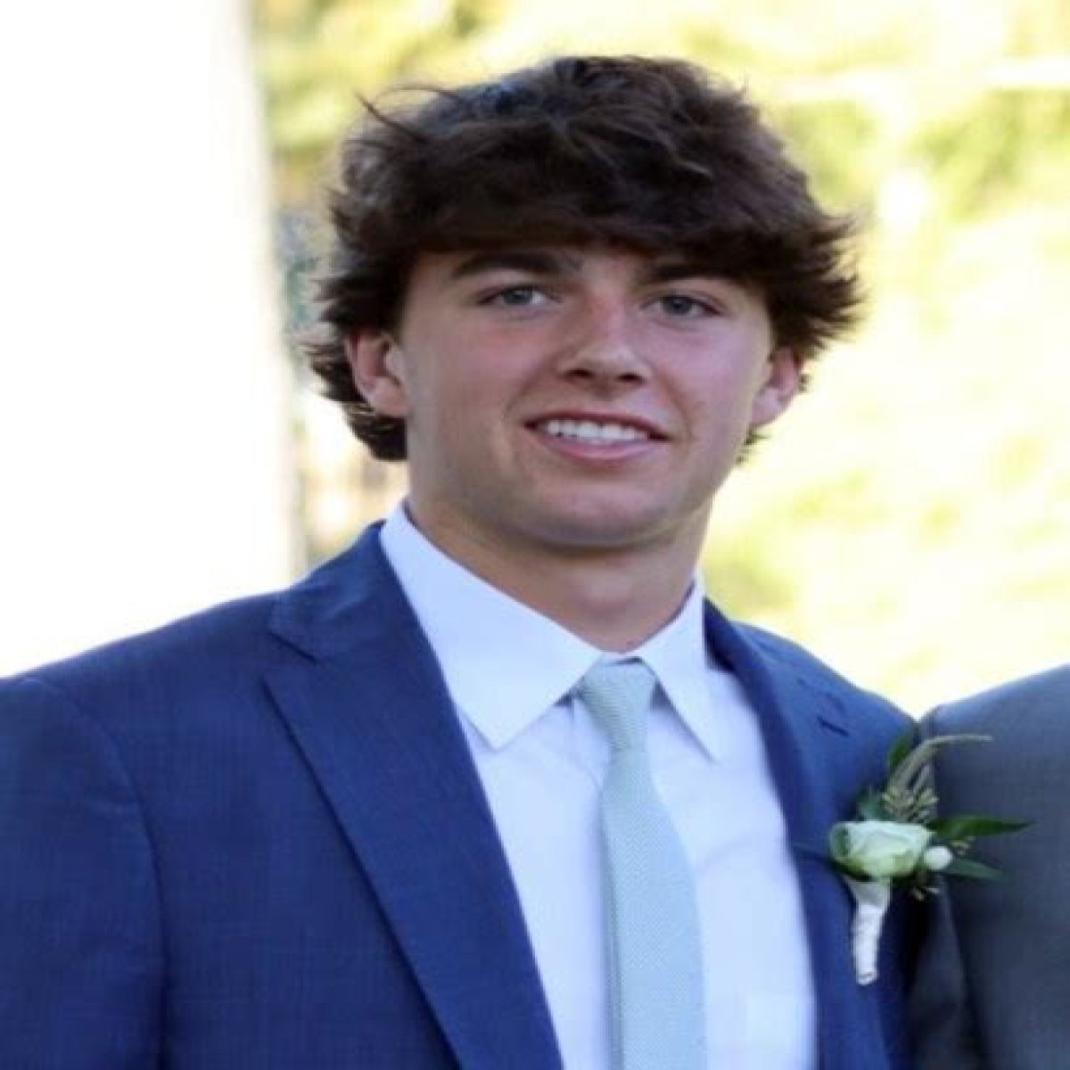 
			News: Tarver Braddock Obituary – Death; Who is Tarver Braddock? What Happened? Four Teenagers Injured in Jefferson County Hunting Camp Fire, Cause of Death		