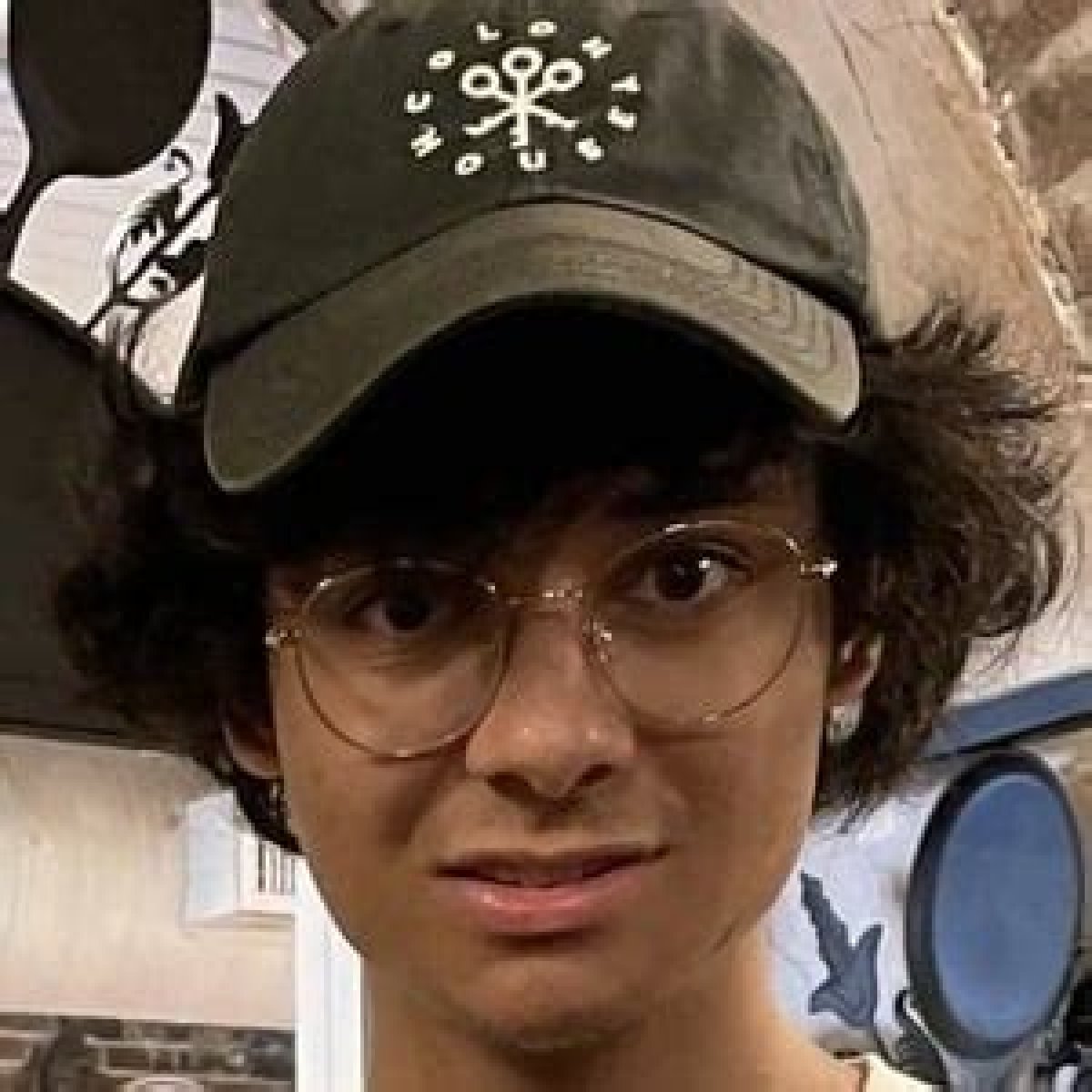 nickisnotgreen(webvideostar) - Biography, Age, Net Worth, Wikipedia, Spotify, TikTok, Facebook, Facts and Family