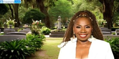 Nisa Vanzant Death Cause and Obituary, What Happened to Iyanla Vanzant's Daughter? How Did Nisa Vanzant Die?
