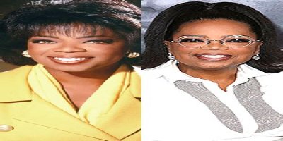 Oprah Winfrey – Pics – Hollywood Life