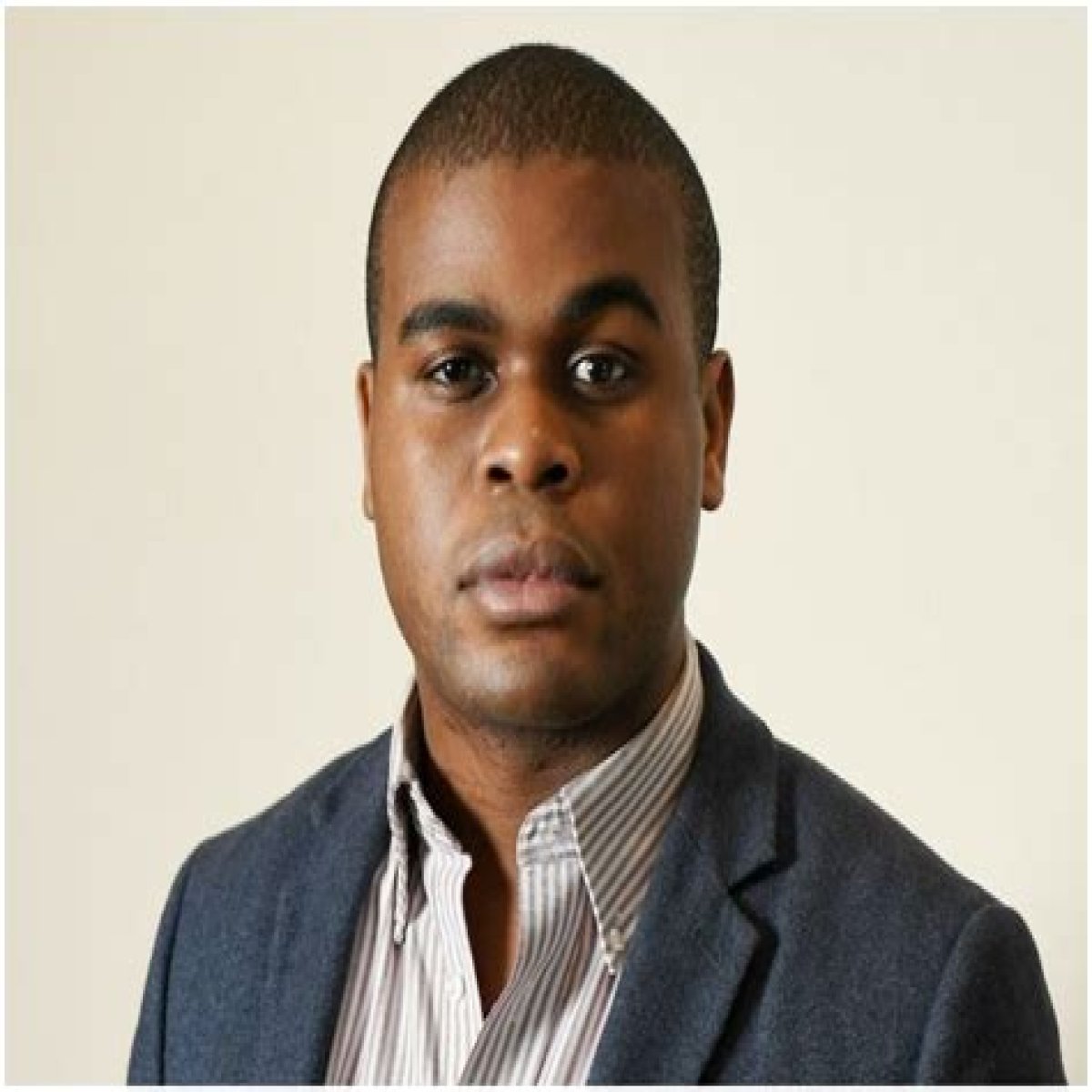 Osita Nwanevu