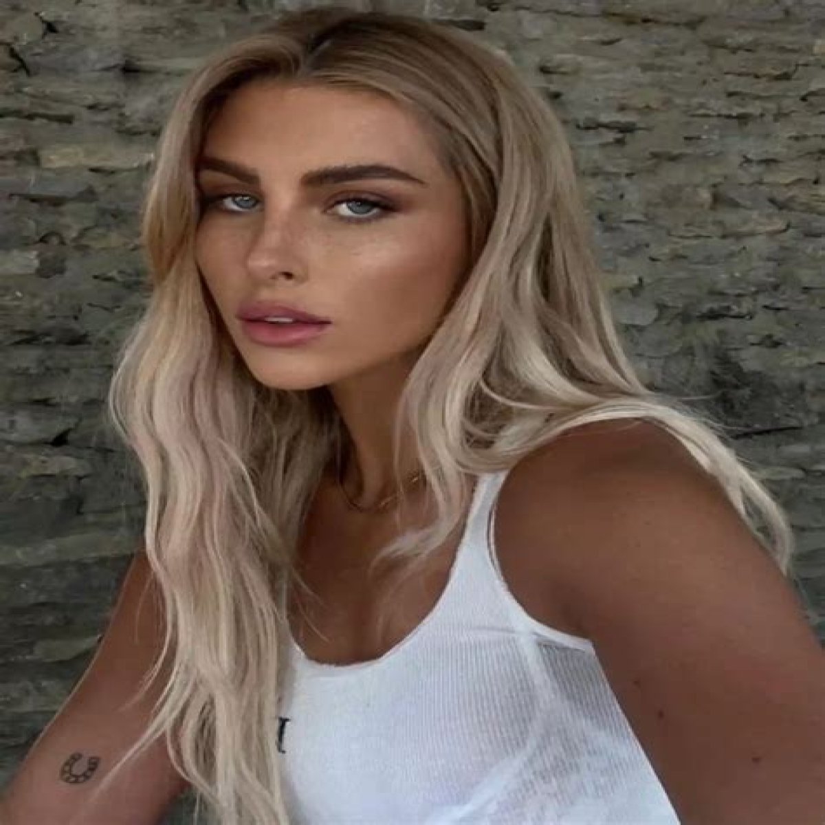 Paige Lorenze Wiki, Height, Age, Boyfriend, Family, Biography