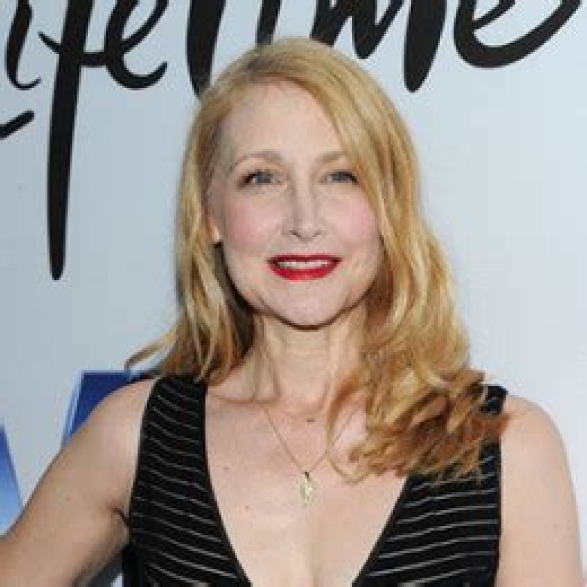 Patricia Clarkson Net Worth - Wiki, Age, Weight and Height, Relationships, Family, and More