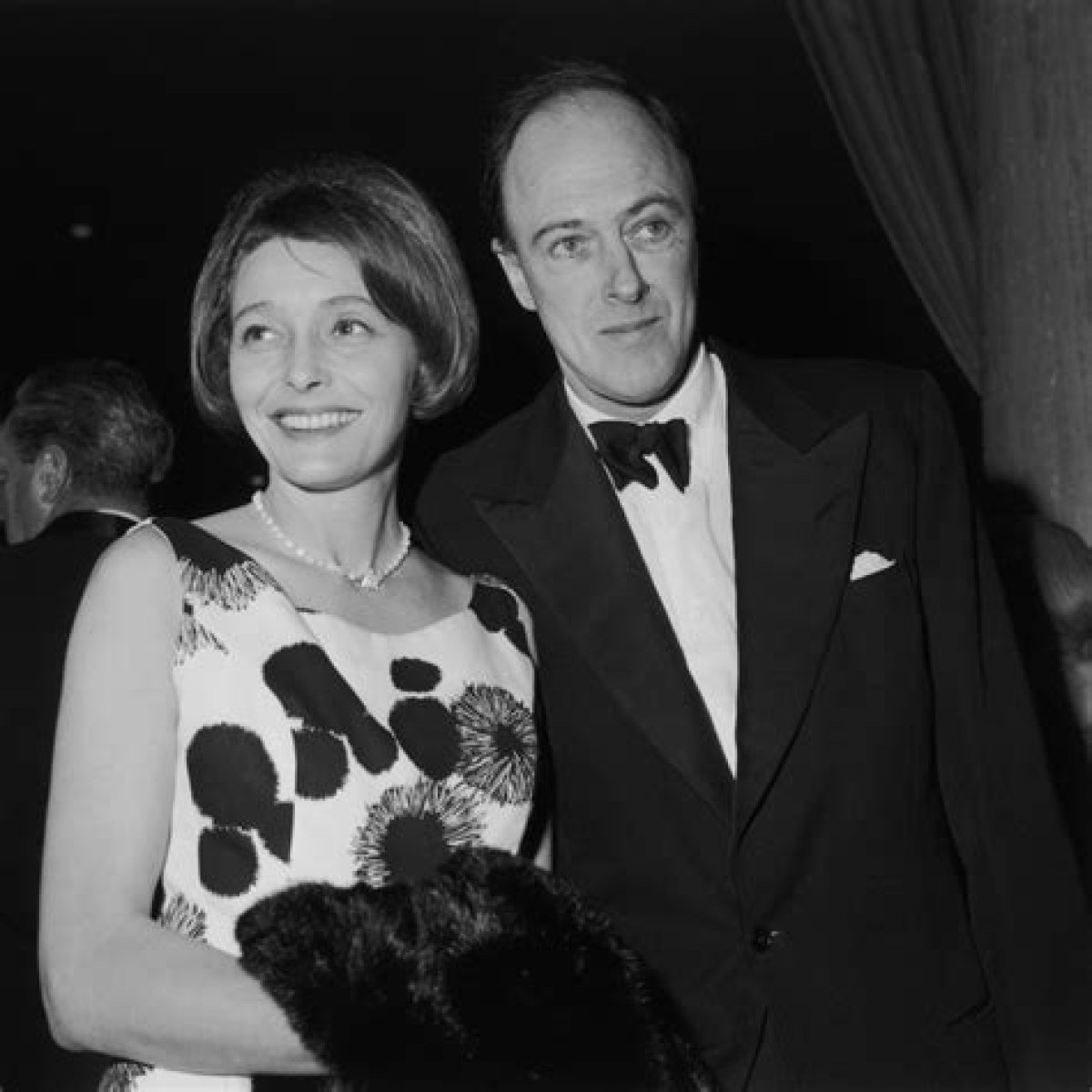 Patricia Neal - Net Worth, Age, Height, Birthday, Bio, Wiki!
