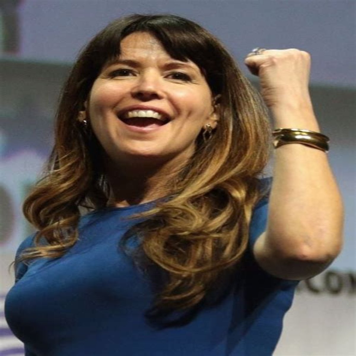 Patty Jenkins Height, Weight, Net Worth, Age, Birthday, Wikipedia, Who, Nationality, Biography