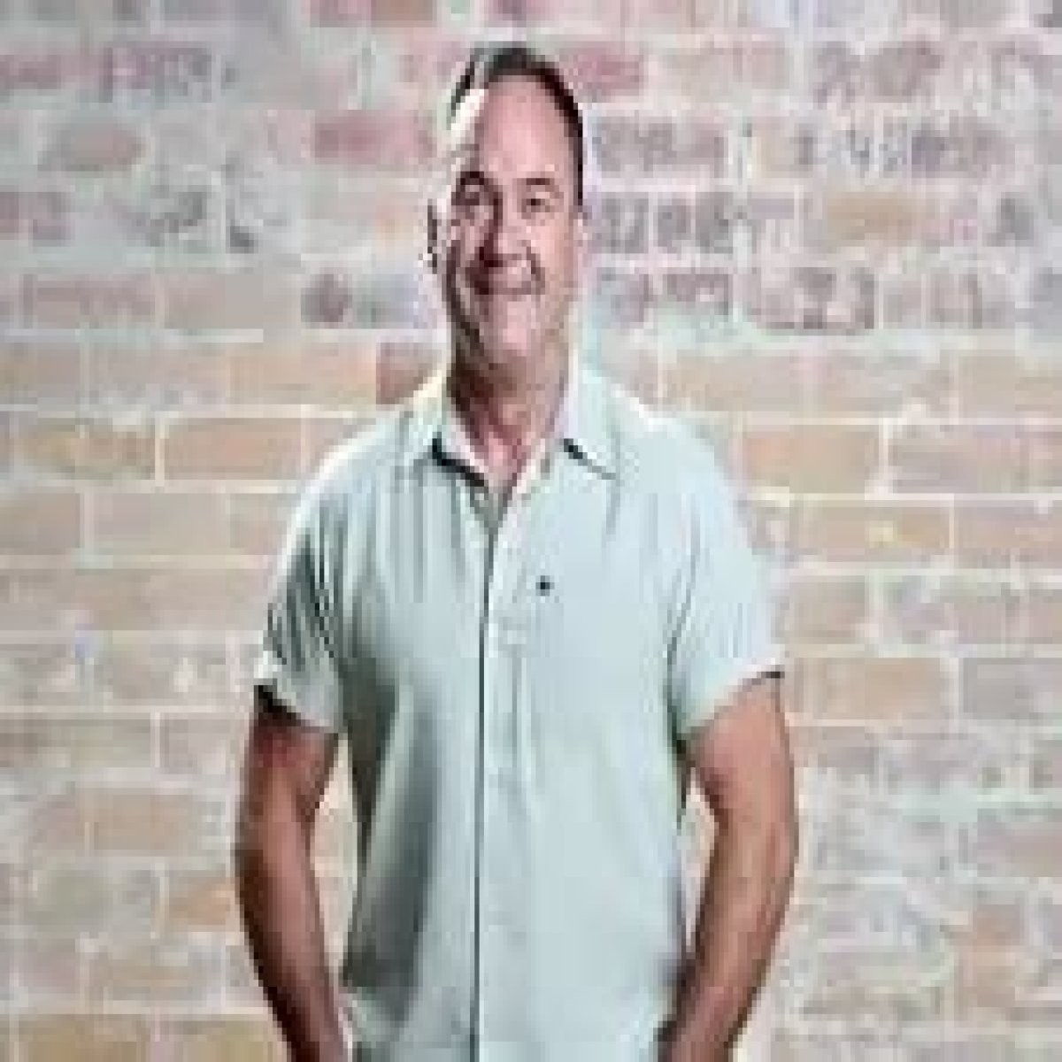Paul Paddick Net Worth | Celebrity Net Worth