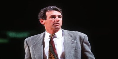 Paul Westphal
