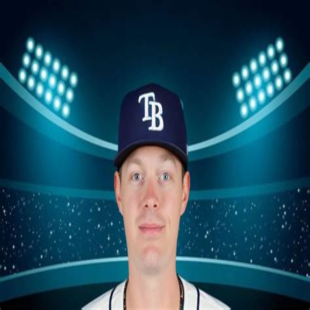 Pete Fairbanks Injury Update: What Happened to Pete Fairbanks?