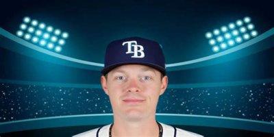 Pete Fairbanks Injury Update: What Happened to Pete Fairbanks?