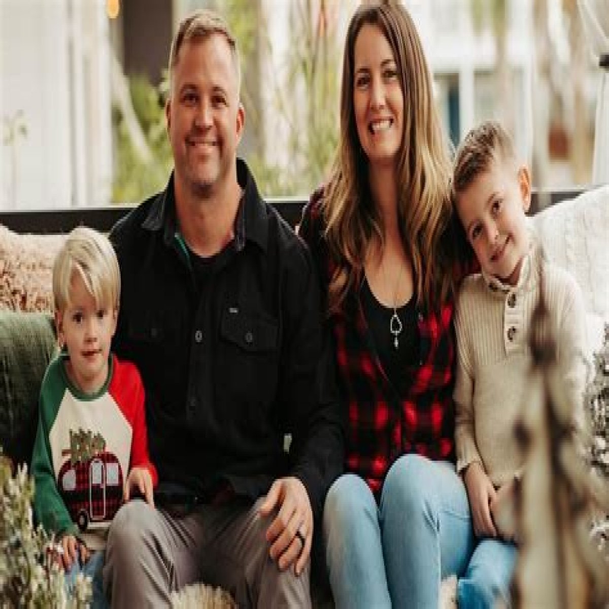 Peter Tomlin Obituary, Owings MD United States Coast Guard Man Killed In An Accident