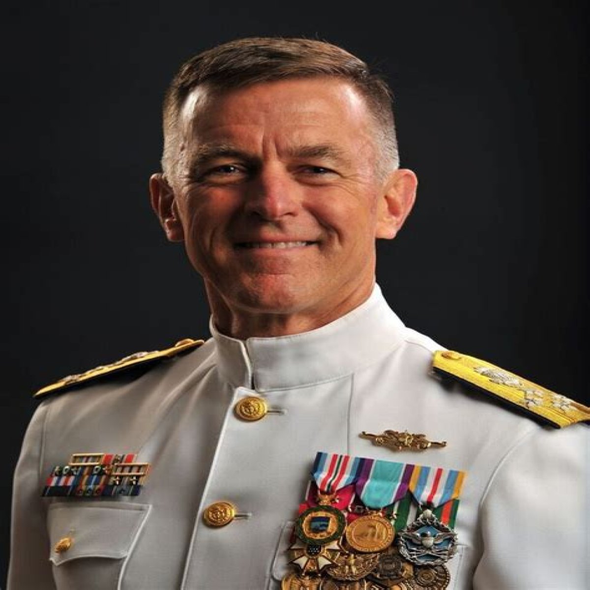 Peter Tomlin Obituary, US Coast Guard Officer died