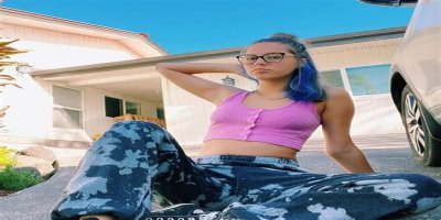 Peyton Coffee (TikTok Star) Wiki, Bio, Age, Height, Weight, Net Worth, Boyfriend, Family, Career, Facts