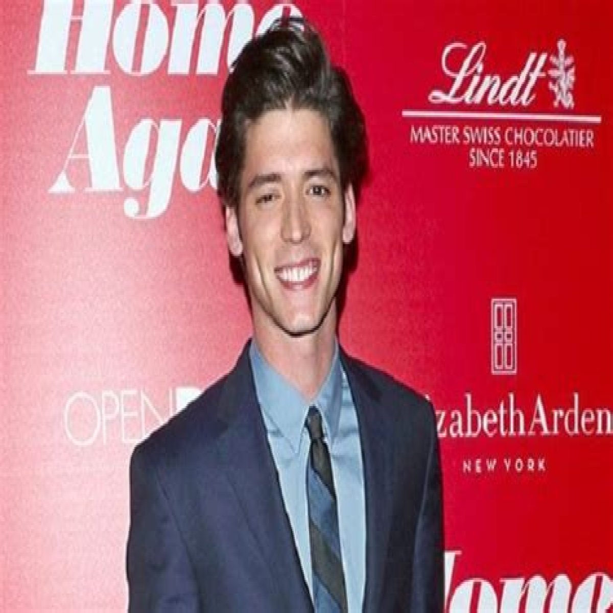 Pico Alexander’s Exploits on Stage, TV Shows That Make Up His Filmography and All About His Girlfriend 