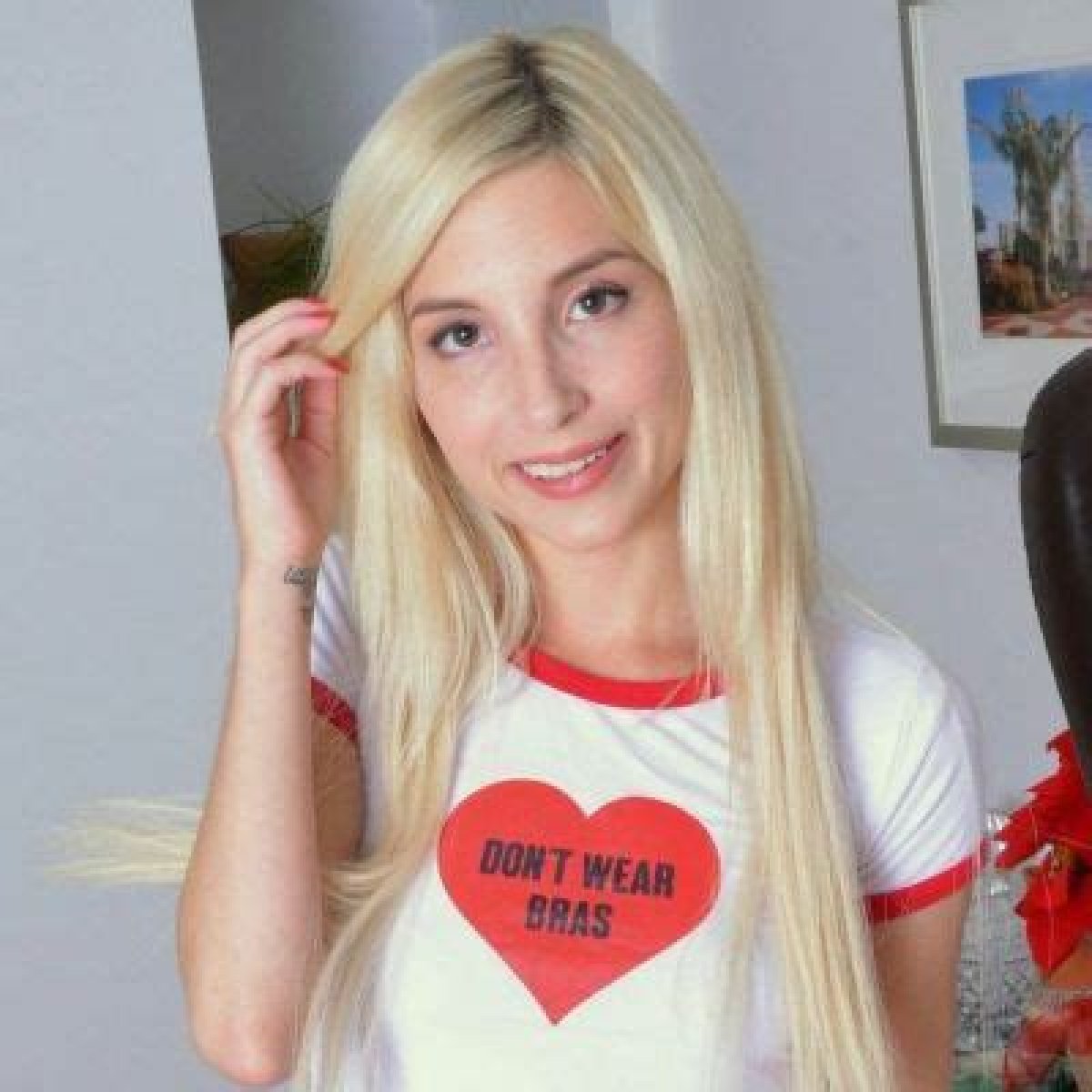 Piper Perri | Bio, Age, Net Worth, Relationship, Career