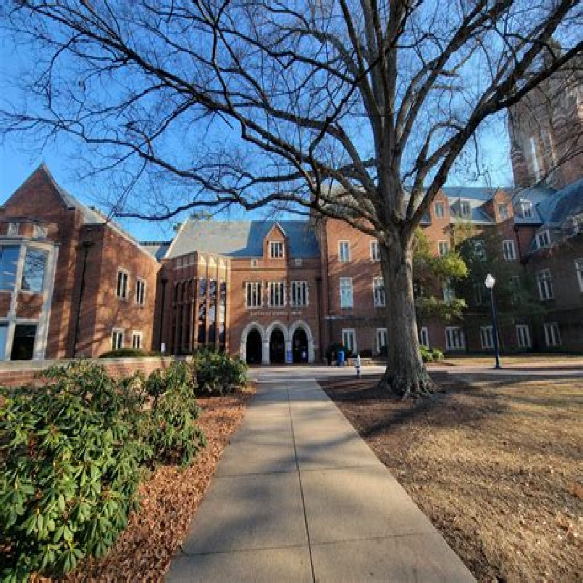 Podcasts@Boatwright | University Libraries | University of Richmond