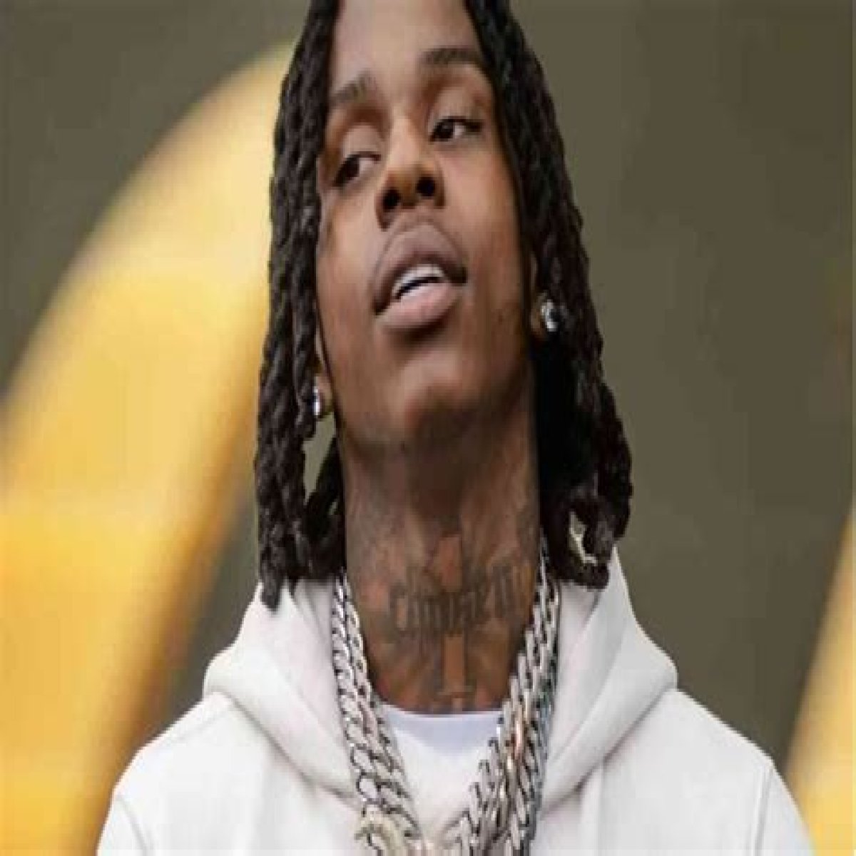 Polo G Net Worth in 2023 How Rich is He Now?