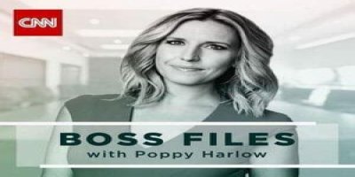 Poppy Harlow Biography: Is she married? Find out her biography, married, dating, family life, body measurement, career, net worth