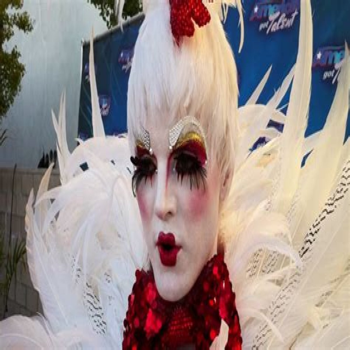 Prince Poppycock