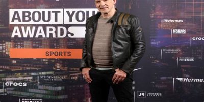 Ralf Moller Net Worth, Age, Height, Bio, Birthday, Wiki!