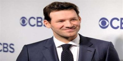 Ramiro Romo Jr. Net Worth β How Much is Romo Worth?