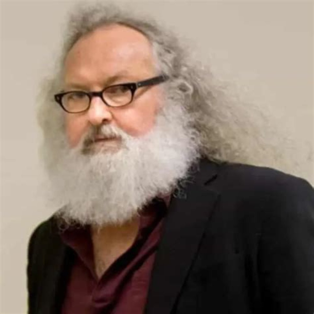 Randy Quaid: Overview of Net Worth, Age, Wiki, Family, and Biography