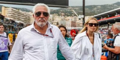 Raquel Diniz Age and Wedding – Husband and Net Worth