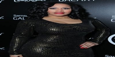 Rashidah Ali Net Worth 2023: What Is The "LHHNY" Star Worth?