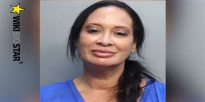 Raven Liberty- Wiki, Age, Height, Net Worth, Husband, Ethnicity