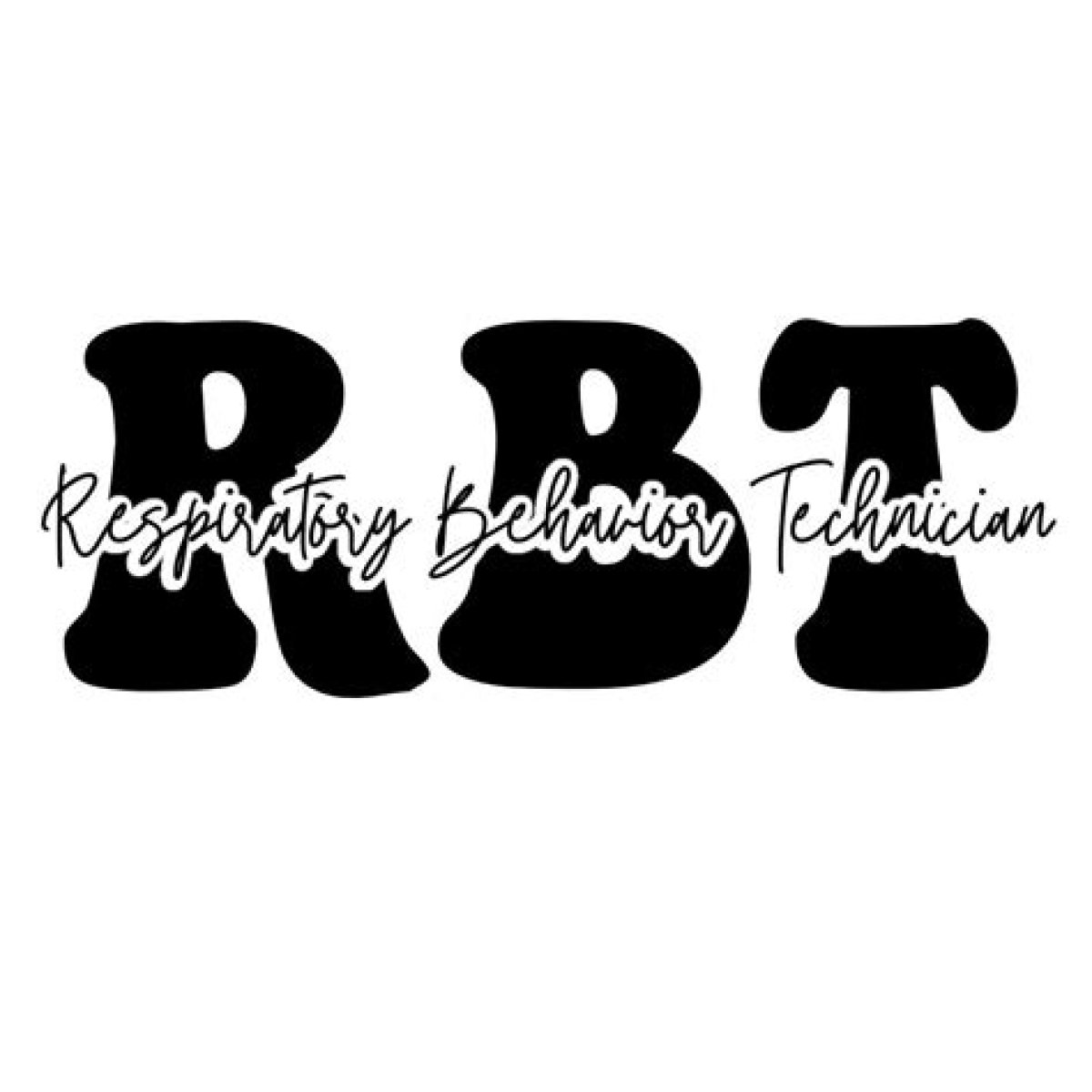 RBT