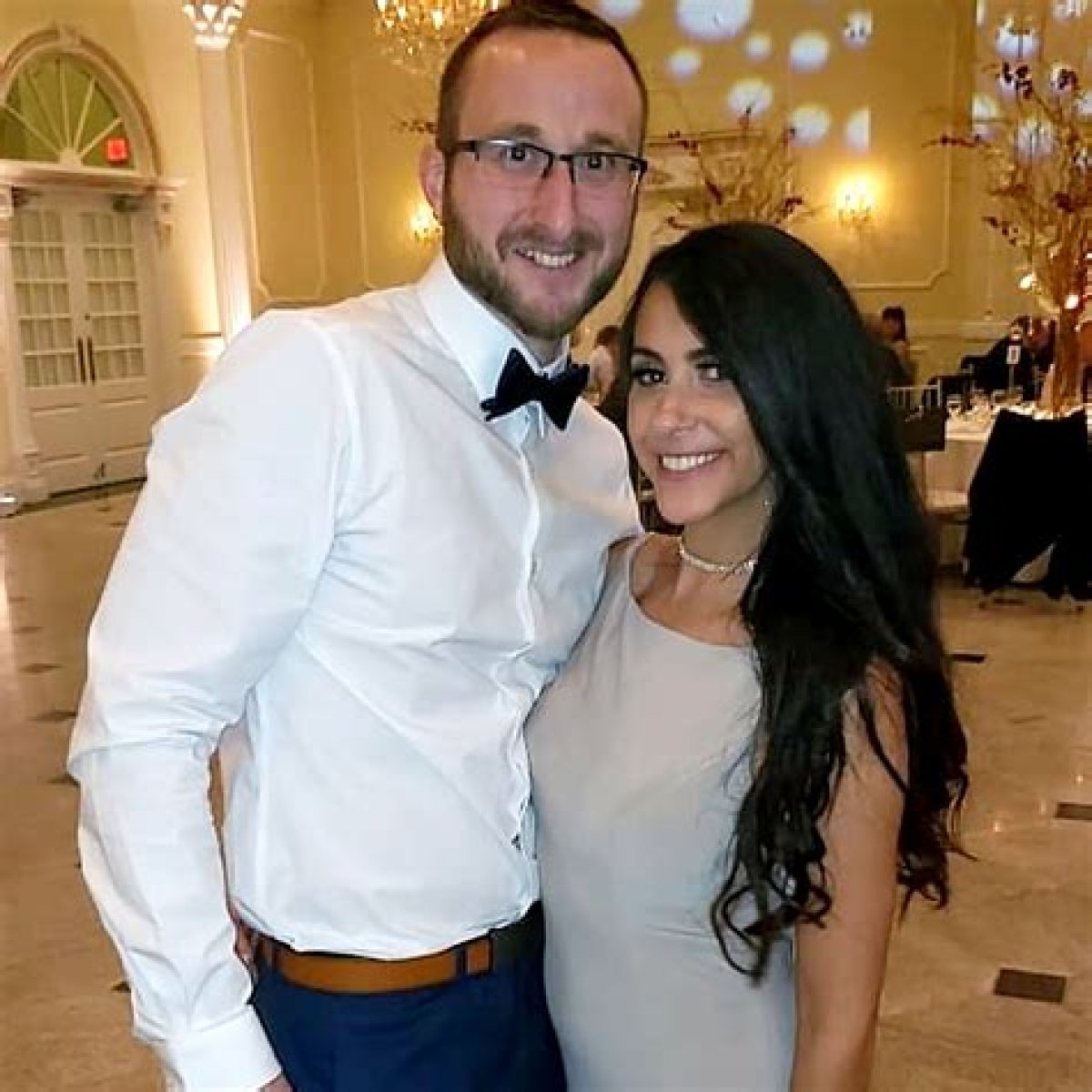 Remember Paula Pickard? Mike Sorrentino’s Jersey Shore fling speaks out
