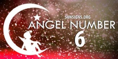 
Repeating Angel Numbers - 6's and 9's  (6699, 6669, 6969, 66699 etc)
