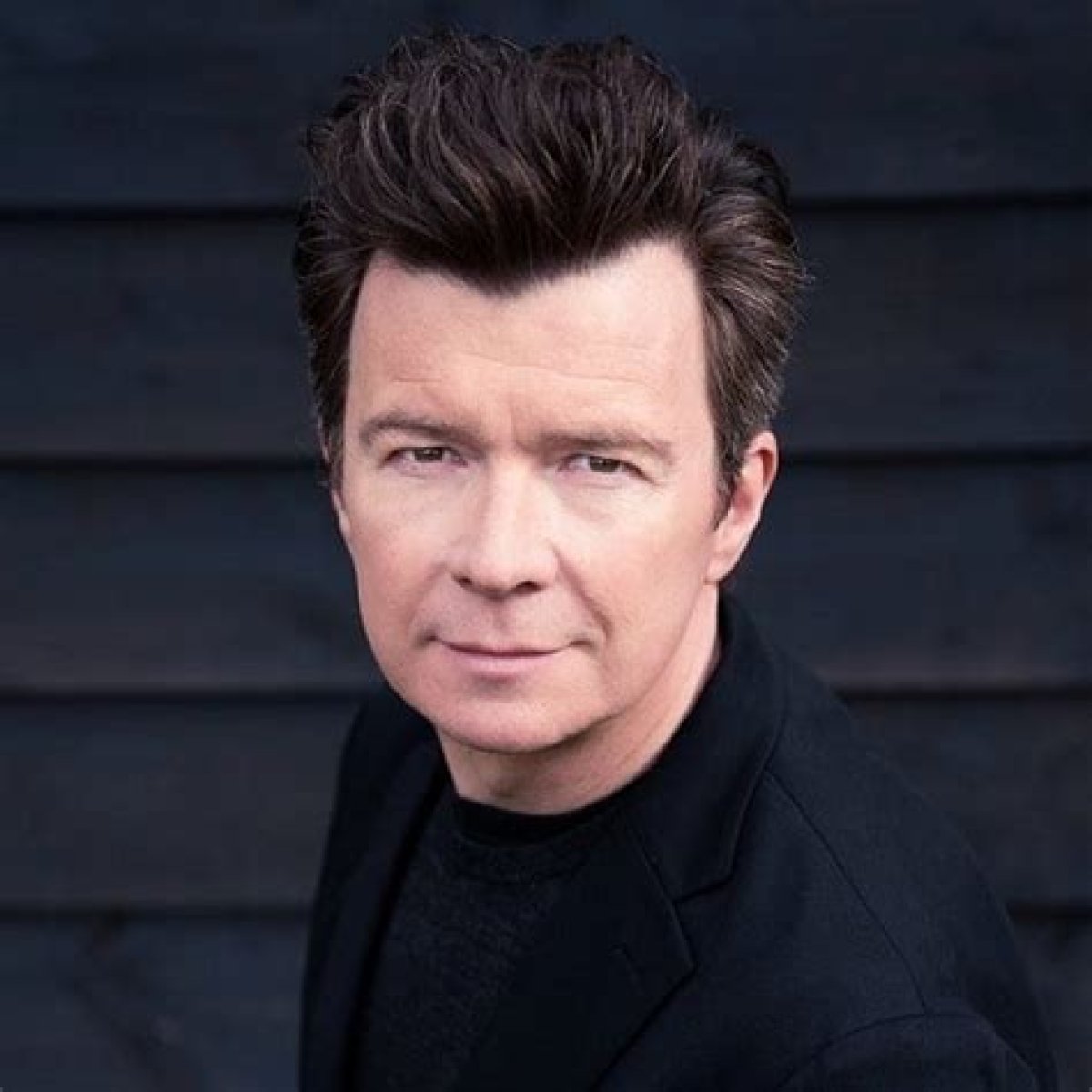 Rick Astley Net Worth in 2023 How Rich is He Now?