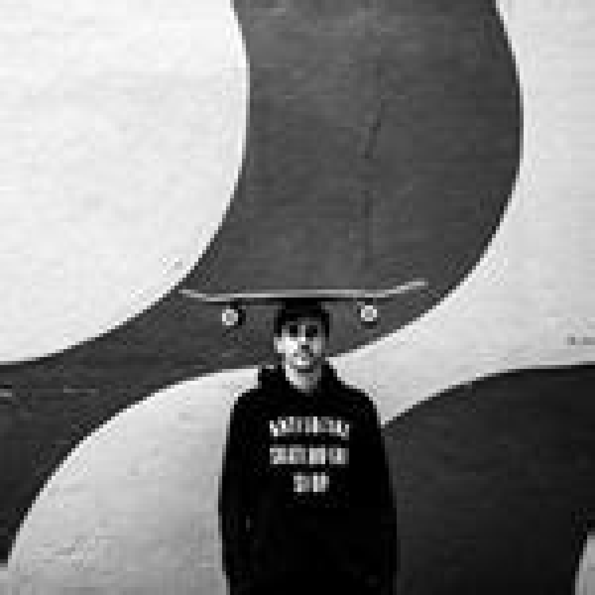 Rick McCrank - Bio, Age, Wiki, Facts and Family