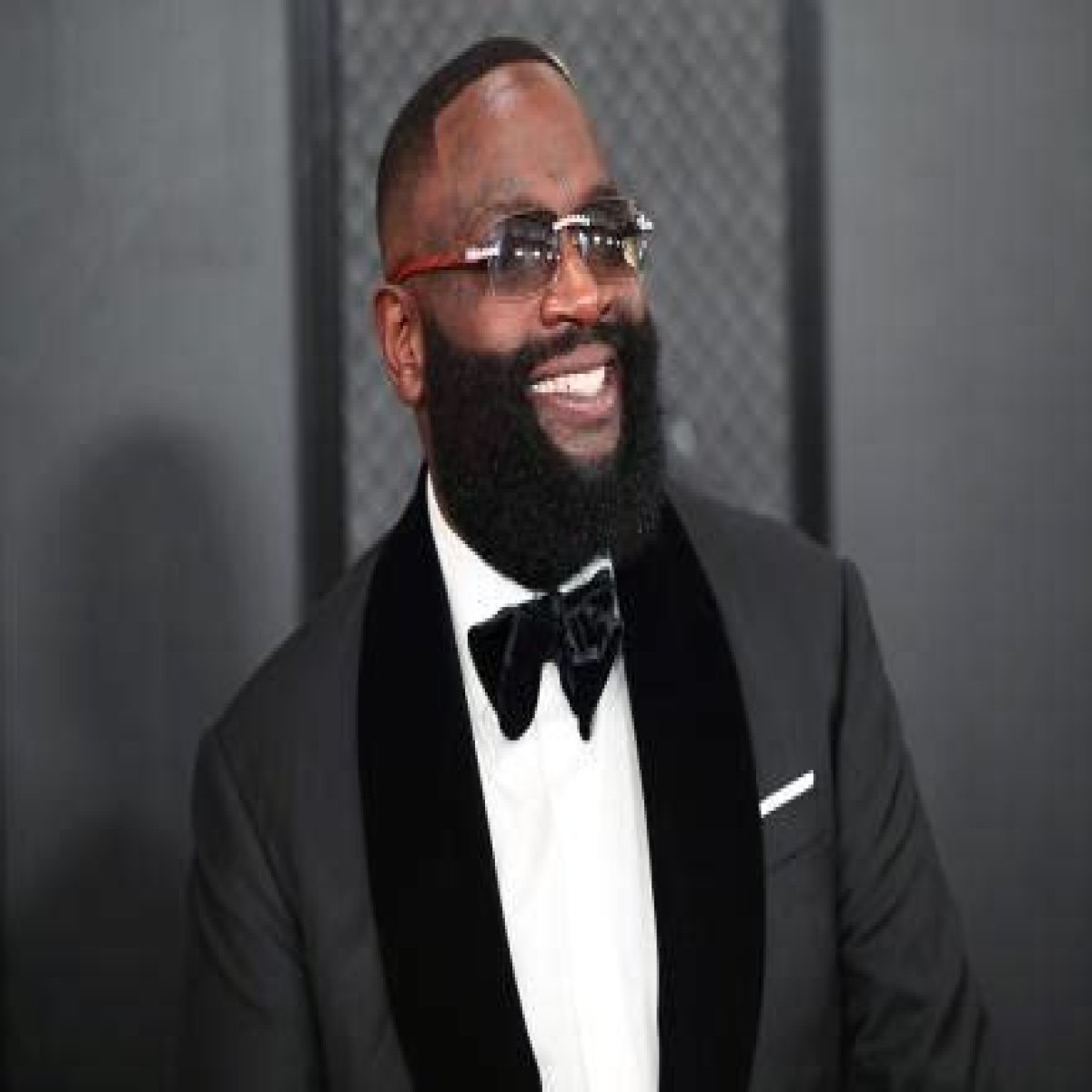 Rick Ross Gets Punched by Audience Member After Playing Kendrick Lamar’s Drake Diss in Vancouver