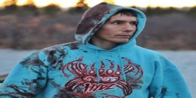 Ricko Dewilde- Wiki, Net Worth, Wife, Marriage, Height