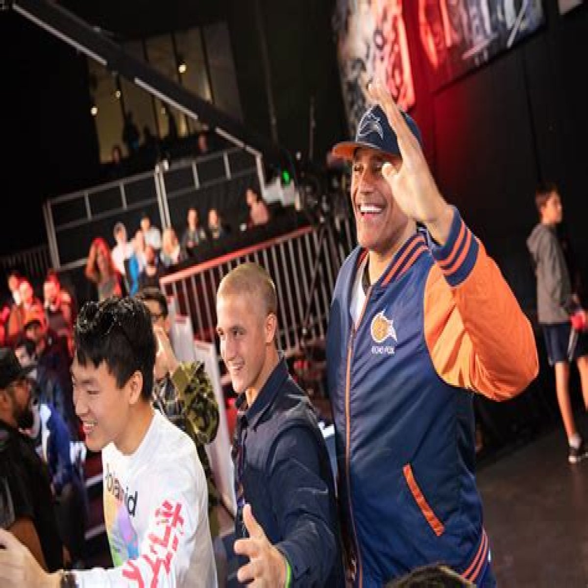 Riot Wants Echo Fox to Take Action Against Investor Who Made Racist Remarks