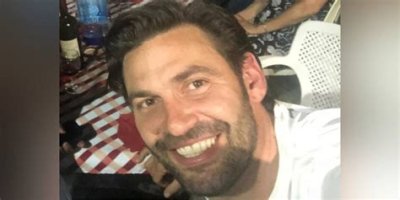 RIP Lucas Cardillo Accident Linked To Death Cause: Obituary