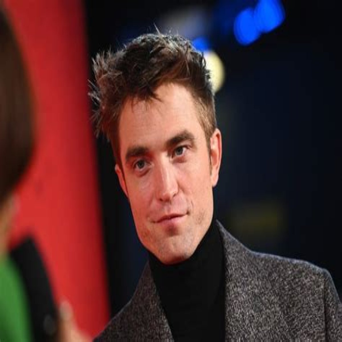 Robert Pattinson’s 6 Pre-Batman Diet And Exercise Secrets