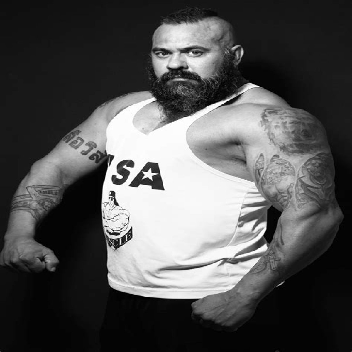 Roberto Garcia Ruiz – Biography, Facts & Life Story