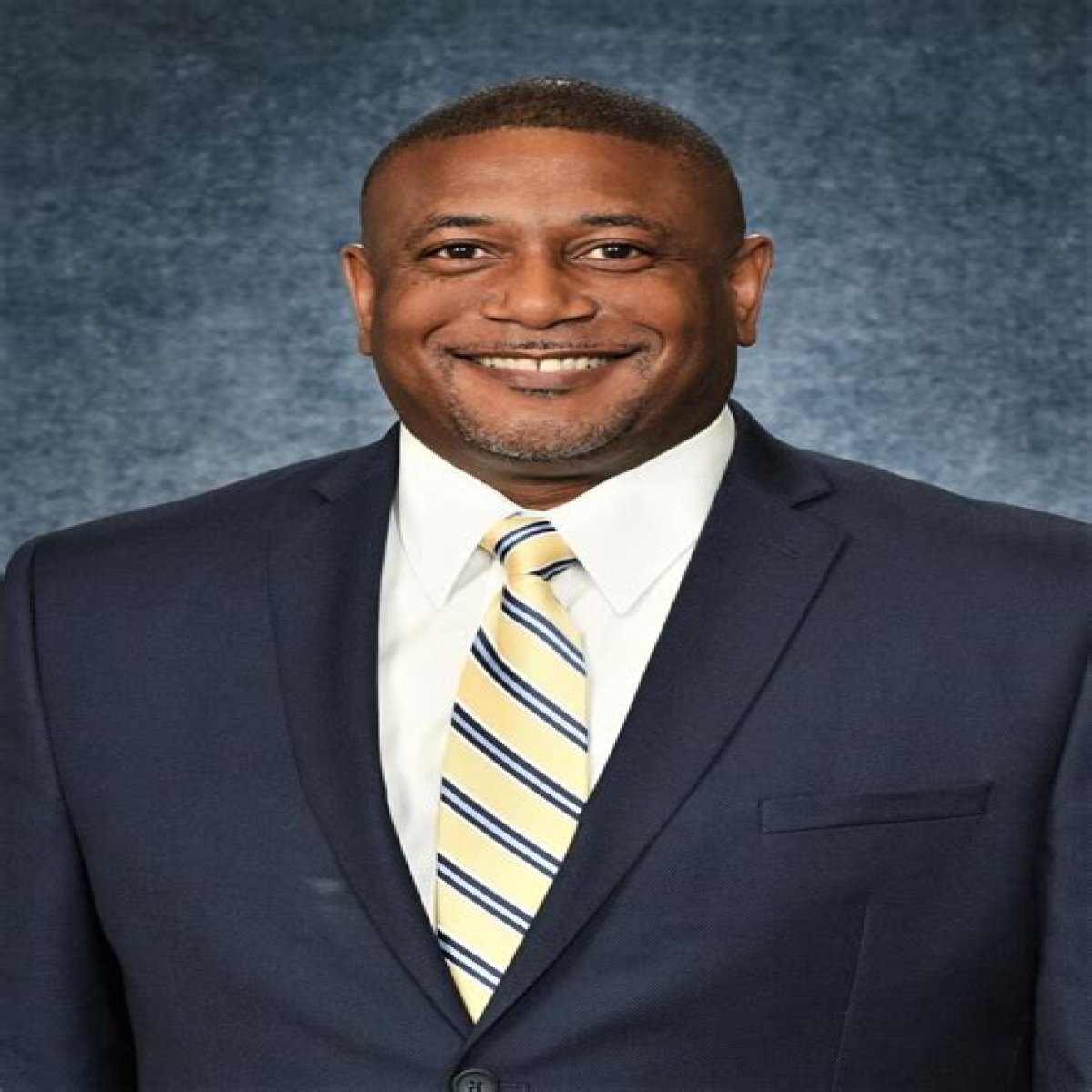 Rodney Tyson: An in-depth look at his net worth, age, family, profession, and biography related to Mike Tyson's brother
