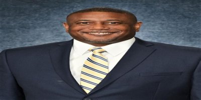 Rodney Tyson: An in-depth look at his net worth, age, family, profession, and biography related to Mike Tyson's brother