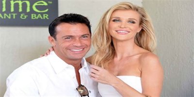 Romain Zago - Bio, Age, net worth, Wiki, Facts and Family