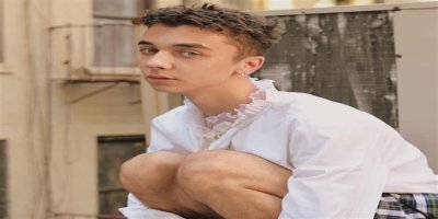 Ryan Star - Bio, Age, height, Wiki, Facts and Family