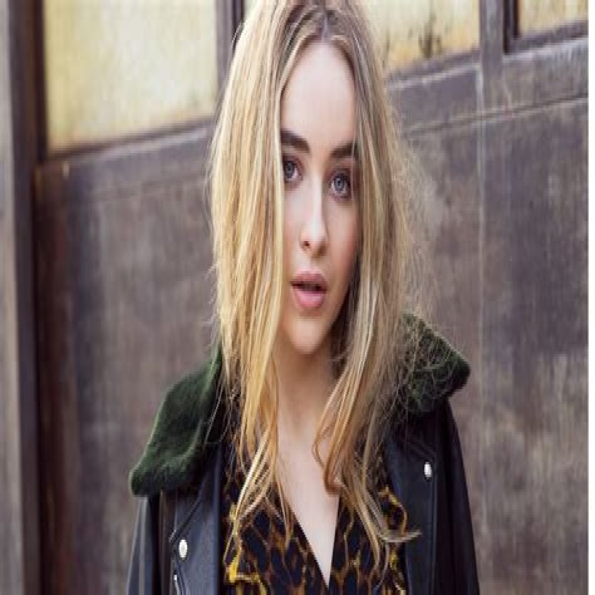 Sabrina carpenter net worth, age, height, relationship, other updates