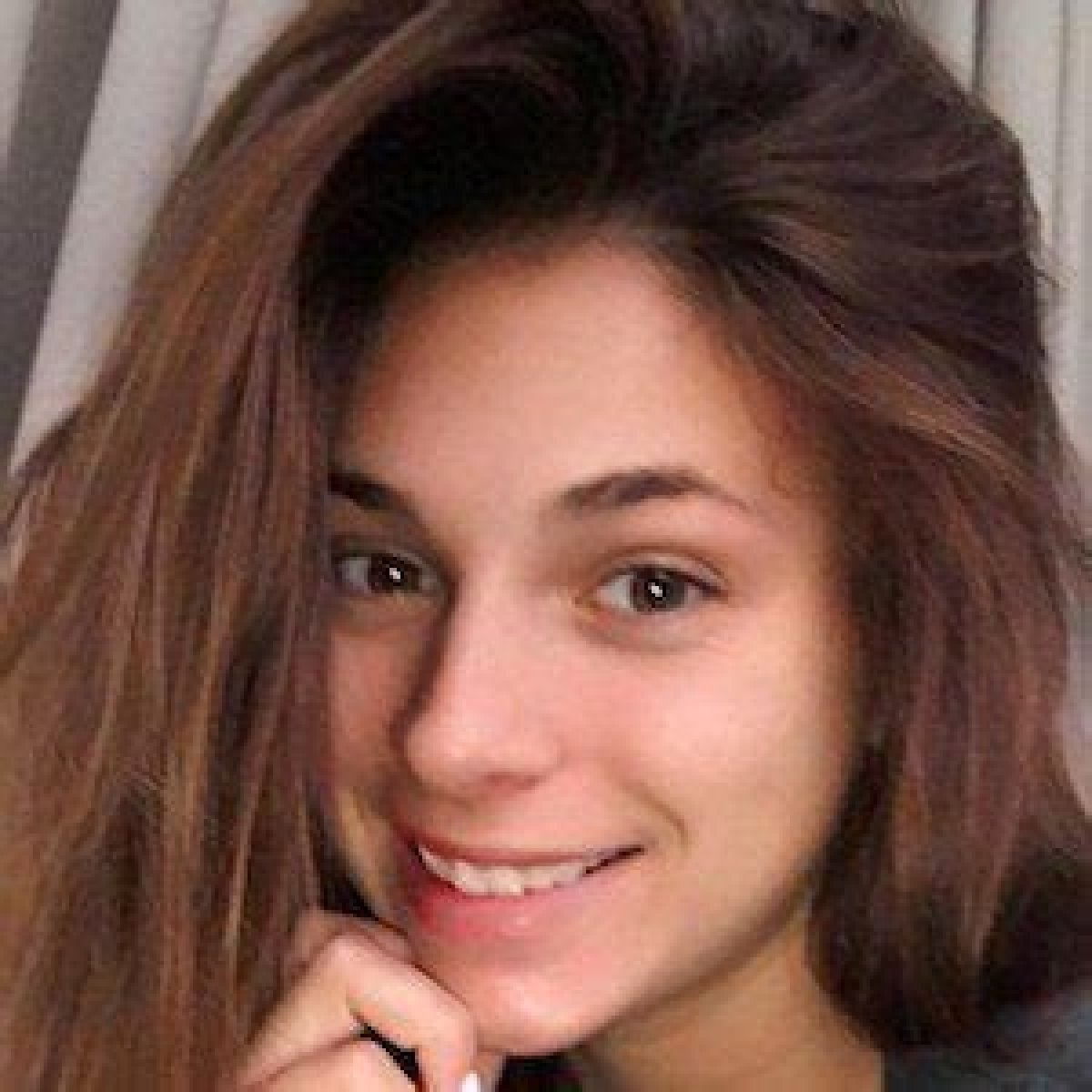 Sabrina Nicole Stewart - Bio, Age, Wiki, Facts and Family