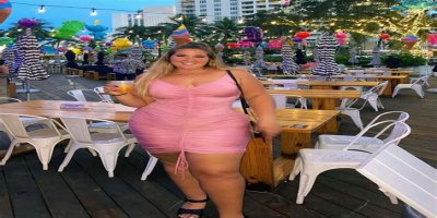 Sam Paige - Age, Family, Bio