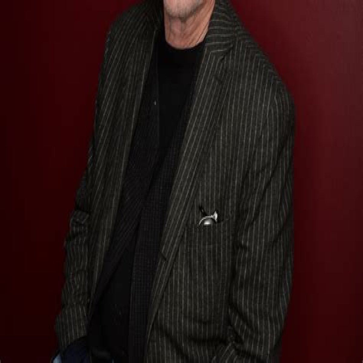 Sam Shepard Net Worth in 2023 How Rich is Sam Shepard?