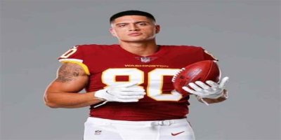 Sammis Reyes age, height, ethnicity, family, college, 40 time, draft, trade, net worth, Instagram