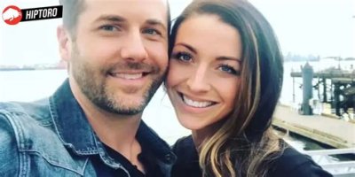 Sara Matter: (Niall Matter’s wife) – Everything to Know