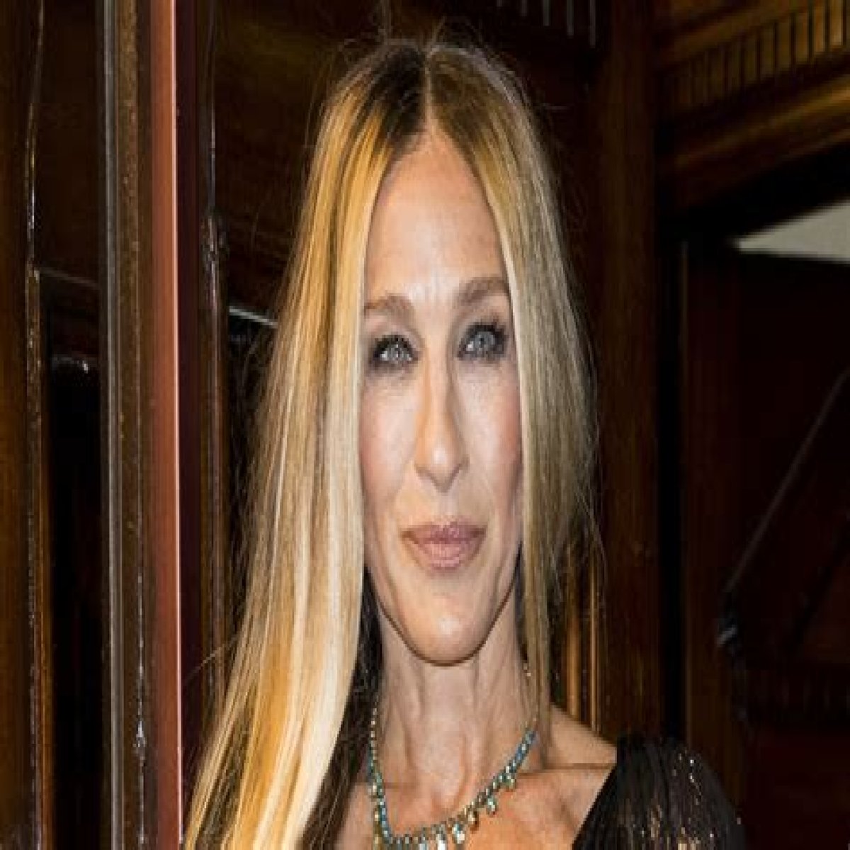 Sarah Jessica Parker's Net Worth: How Much Money Does She Make?